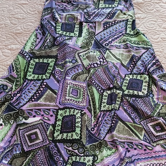 Lularoe azure - Picture 4 of 4